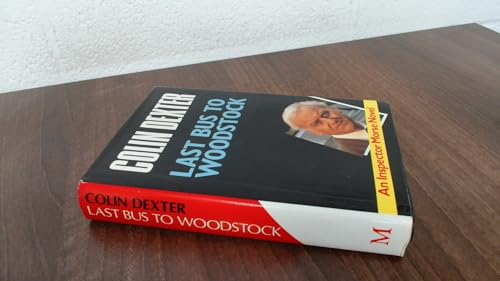 last wood stock last wood stock