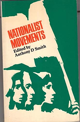 Nationalist Movements