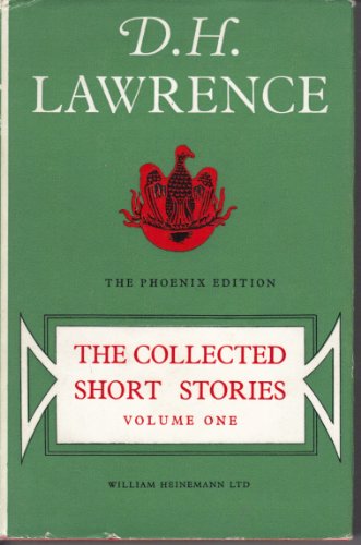 9780333182833: Collected Short Stories