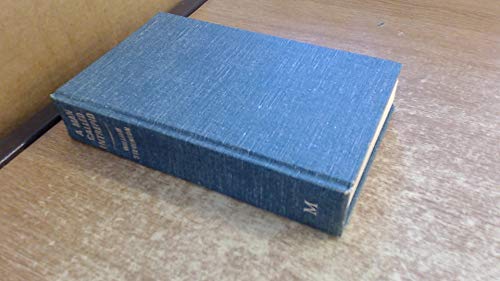 Immagine dell'editore per A man called Intrepid: The secret war venduto da WorldofBooks