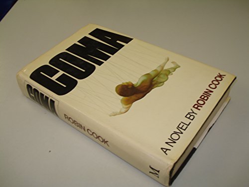 Beispielbild fr Coma: A Novel zum Verkauf von Chapter 1