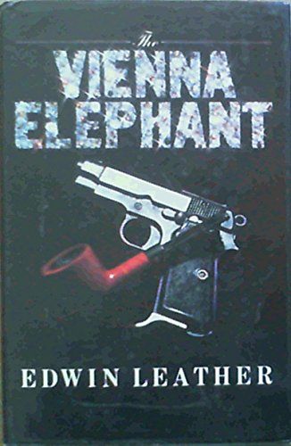 9780333242155: Vienna Elephant