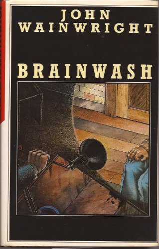 9780333244371: Brainwash