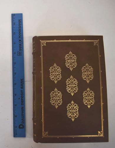 Beispielbild fr A Coat of Varnish zum Verkauf von WorldofBooks
