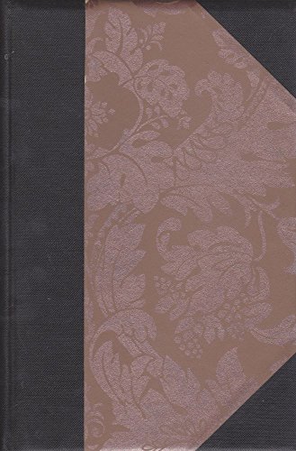 Beispielbild fr The Novel to 1900: Vol 8 zum Verkauf von Hamelyn