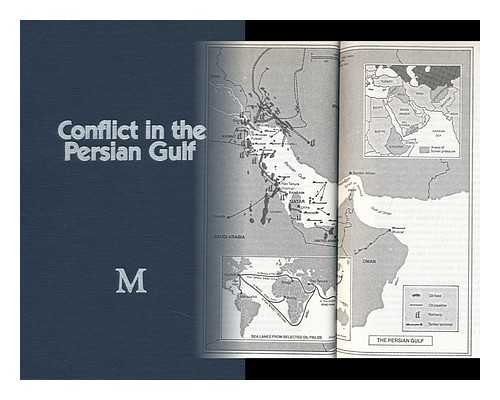 Conflict in the Persian Gulf