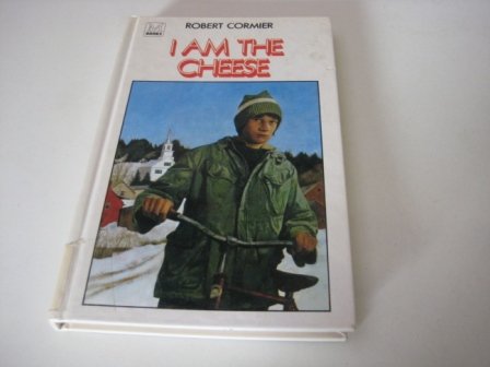 Stock image for I Am the Cheese (M-Books) for sale by Phatpocket Limited