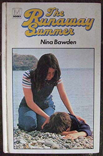 Runaway Summer (M books) (9780333294871) by Nina Bawden