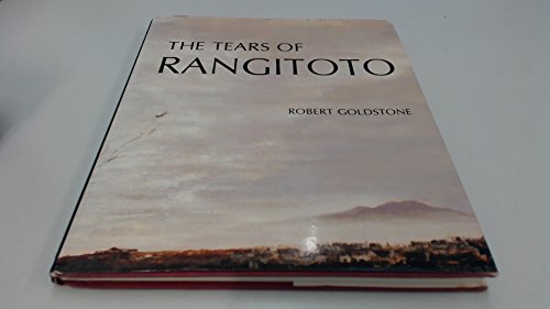 The Tears of Rangitoto