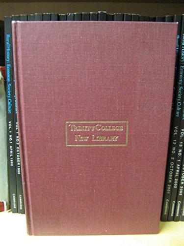 9780333307083: Peasant of Marlhes: Economic Development and Family Organization in Nineteenth-century France