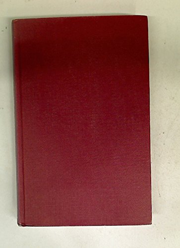 Imagen de archivo de A Kipling Companion a la venta por WorldofBooks