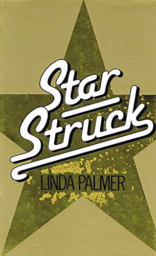 Stock image for Starstruck for sale by Books & Bygones