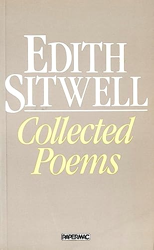 Beispielbild fr Papermac;Collected Poems zum Verkauf von Goldstone Books