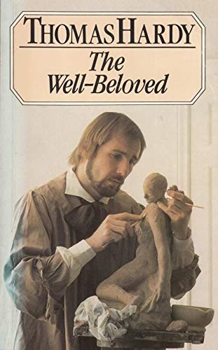 Stock image for The Well - Beloved for sale by Better World Books