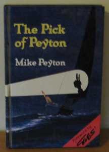 Beispielbild fr The Pick of Peyton zum Verkauf von Better World Books