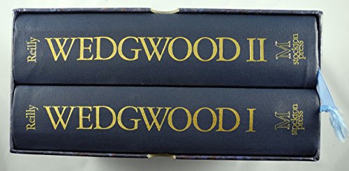 Wedgwood