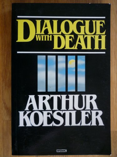 Stock image for Dialogue with Death for sale by WorldofBooks