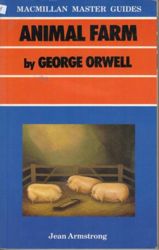 9780333382776: 9780333382776: