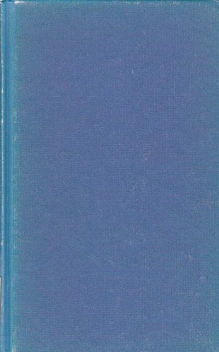 Studies in Anglo French Cultural Relations: Imagining France (9780333389713) by Crossley, Ceri; Small, Ian