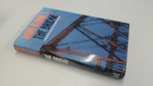 Stock image for The bridge for sale by Cape Breton Regional Library