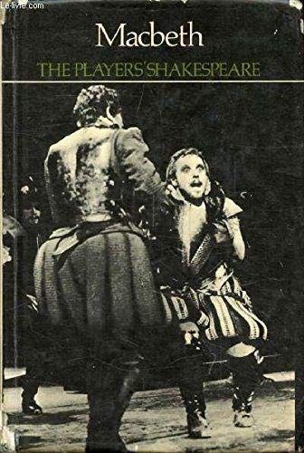 Macmillan Modern Shakespeare Macbeth - R. Wilson