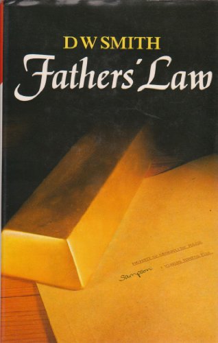 Father's Law