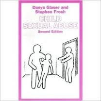 Imagen de archivo de Child Sexual Abuse a la venta por PsychoBabel & Skoob Books