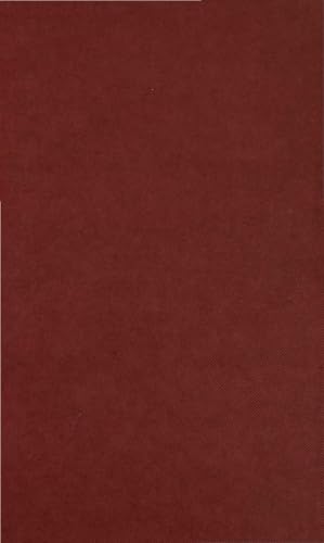 9780333435823: The Operation and Regulation of Financial Markets (Studies in Monetary Economics)