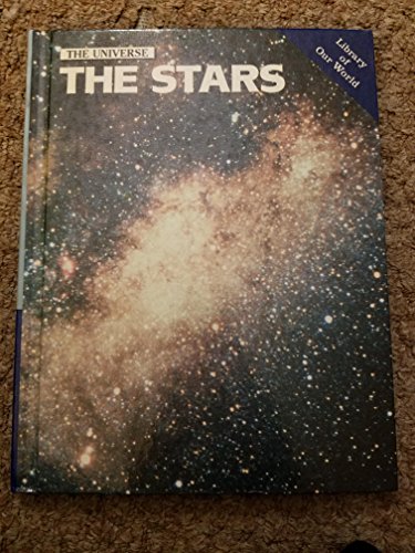 9780333441718: The Stars