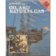 Oil and Natural Gas (Macmillan World Library: Exploring Energy) (9780333441749) by Philip Sauvain