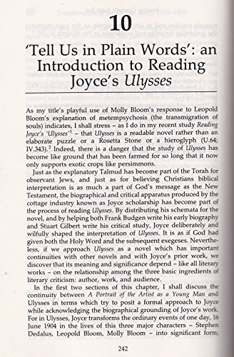 The Transformation of the English Novel, 1890-1930 (9780333447079) by Daniel R. Schwarz