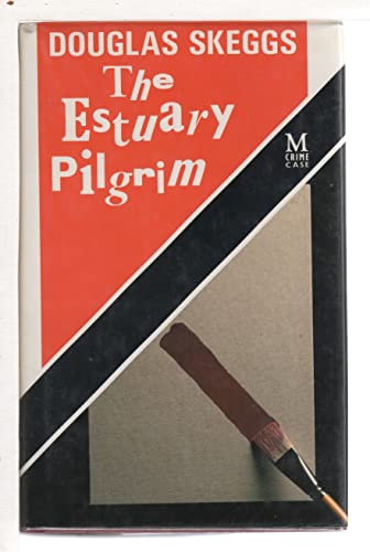 Beispielbild fr The Estuary Pilgrim zum Verkauf von Alexander's Books
