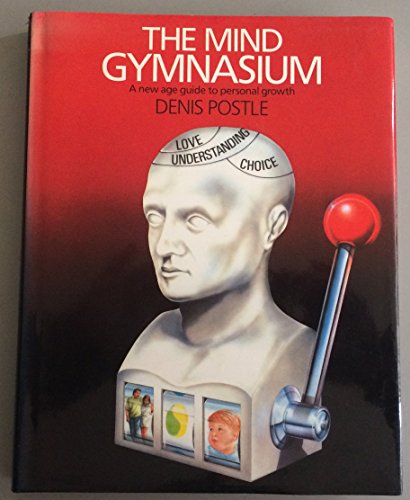 9780333476079: The Mind Gymnasium