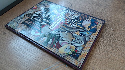the eleventh hour picture book the eleventh hour picture book