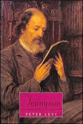 Tennyson,