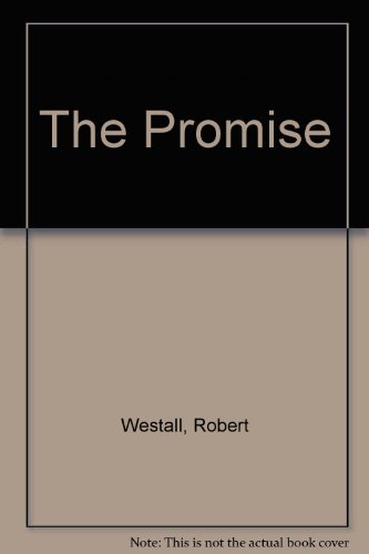9780333522226: The Promise