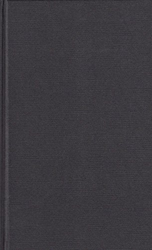 9780333532928: Russian Peasants and Tsarist Legislation on the Eve of Reform: The Interaction of the Peasantry and Official Russia, 1825-55 (Studies in Russian and East European History and Society)