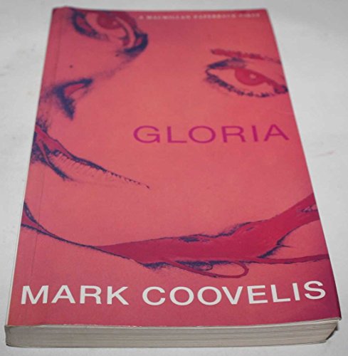 Beispielbild fr Gloria (Macmillan Paperback First) zum Verkauf von medimops