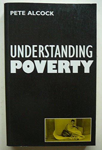 Stock image for Understanding Poverty for sale by Reuseabook