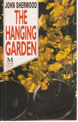 Stock image for The Hanging garden for sale by Tacoma Book Center