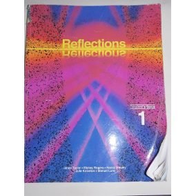 9780333586228: Reflections: Level 2 (Book 2)