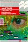 Stock image for Mastering Mathematics for Electrical and Electronic Engineering (Palgrave Master Series) for sale by WorldofBooks