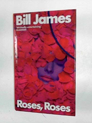 Stock image for Roses, Roses (Crime Case S.) for sale by WorldofBooks