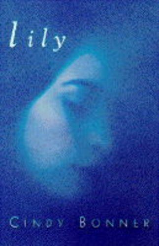 Imagen de archivo de Lily a la venta por Bella Luna Books