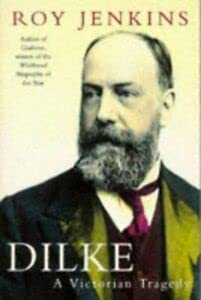 Stock image for Dilke for sale by WorldofBooks