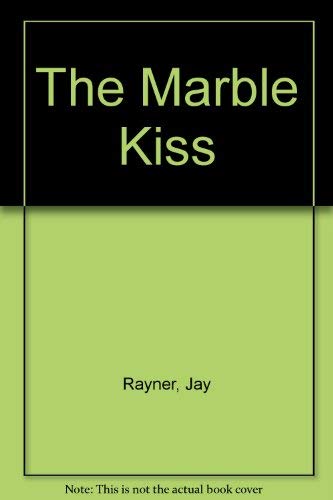 The Marble Kiss.