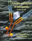 Imagen de archivo de Principles and Practices of Immunoassay a la venta por HPB-Red