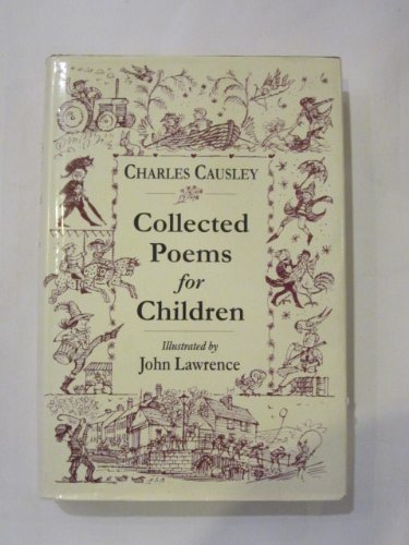 9780333625880: Collected Poems for Children