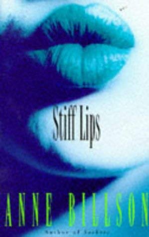 Beispielbild fr Stiff Lips zum Verkauf von WorldofBooks