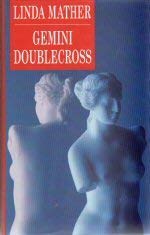 Stock image for Gemini Doublecross for sale by The Book Scouts